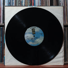 Load image into Gallery viewer, Joni Mitchell, The L.A. Express - Miles Of Aisles - 2LP 1974 Asylum, VG/VG 5

