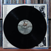 Load image into Gallery viewer, The Beach Boys - Keepin' The Summer Alive - 1980 Caribou, VG/VG 4
