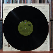 Load image into Gallery viewer, The Grateful Dead - Europe '72 - W/ BOOKLET 3LP 1972 Warner Bros., VG/VG 3
