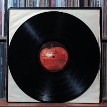 Load image into Gallery viewer, The Beatles - Let It Be - 1970 Apple, VG/VG 3
