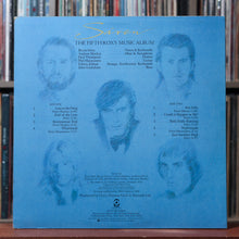 Load image into Gallery viewer, Roxy Music - Siren - 1975 ATCO, VG+/EX 2
