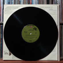 Load image into Gallery viewer, The Grateful Dead - Europe '72 - W/ BOOKLET 3LP 1972 Warner Bros., VG/VG 4
