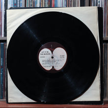 Load image into Gallery viewer, The Beatles - Let It Be - 1970 Apple, VG/VG 4
