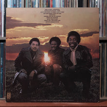 Load image into Gallery viewer, The O'Jays - Survival - 1975 Philadelphia International, VG/VG 2
