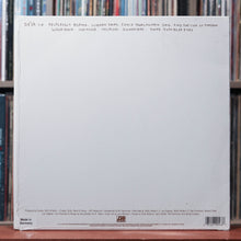 Load image into Gallery viewer, Crosby, Stills, Nash &amp; Young - So Far - Clear w/ SHRINK HYPE - 2020, EX/EX 2
