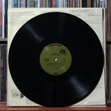Load image into Gallery viewer, The Grateful Dead - Europe '72 - W/ BOOKLET 3LP 1972 Warner Bros., VG/VG 5
