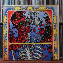 Load image into Gallery viewer, The Grateful Dead - Grateful Dead - 2LP 1971 Warner Bros. 2
