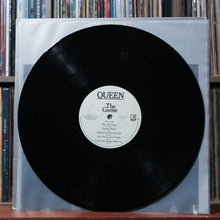 Load image into Gallery viewer, Queen - The Game - 1980 Elektra, VG/VG 3
