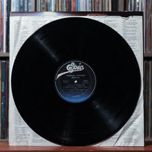 Load image into Gallery viewer, Michael Jackson - Thriller - MISPRINT 1982 Epic, VG+/VG+ 4
