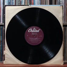 Load image into Gallery viewer, The Beatles - Abbey Road - 1978 Capitol, VG/VG 3

