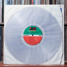 Load image into Gallery viewer, Crosby, Stills, Nash &amp; Young - So Far - Clear w/ SHRINK HYPE - 2020, EX/EX 3
