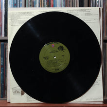 Load image into Gallery viewer, The Grateful Dead - Europe '72 - W/ BOOKLET 3LP 1972 Warner Bros., VG/VG 6
