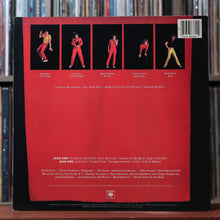 Load image into Gallery viewer, Loverboy - Loverboy - 1980 Columbia, VG+/EX 2
