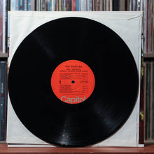 Load image into Gallery viewer, The Beatles - Sgt. Pepper's Lonely Hearts Club Band - INSERT 1976 Capitol EX/VG 3
