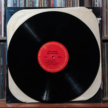 Load image into Gallery viewer, Miles Davis - Miles Davis' Greatest Hits - SHRINK 1977 Columbia, VG+/VG+ 3
