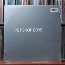 Load image into Gallery viewer, Pet Shop Boys - Opportunities - HYPE 1986, VG/VG+ 2

