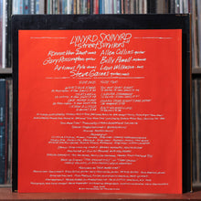 Load image into Gallery viewer, Lynyrd Skynyrd - Street Survivors - 1st PRESS - INSERTS 1977 MCA, VG/VG 6
