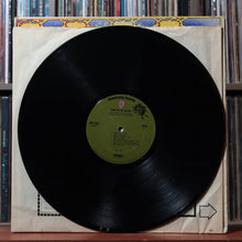 Load image into Gallery viewer, The Grateful Dead - Grateful Dead - 2LP 1971 Warner Bros. 3
