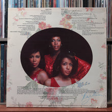 Load image into Gallery viewer, The Supremes - The Supremes - 1975 Motown, VG/VG+ 2

