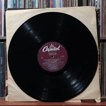 Load image into Gallery viewer, The Beatles - Abbey Road - 1978 Capitol, VG/VG 4
