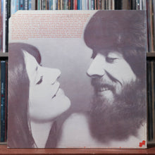 Load image into Gallery viewer, Harvey Mandel - Shangrenade - PROMO - 1973 Janus, VG+/VG+ 2
