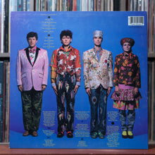 Load image into Gallery viewer, Talking Heads - Little Creatures - 1985 Sire, VG+/VG+ 2
