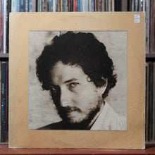Load image into Gallery viewer, Bob Dylan - New Morning - 1970 Columbia, VG/VG+ 1
