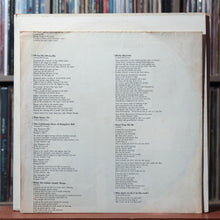 Load image into Gallery viewer, The Beatles - The Beatles - 2LP NUMBERED W/ ALL INSERTS 1968 Apple, VG/VG 8
