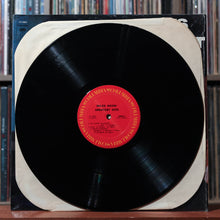 Load image into Gallery viewer, Miles Davis - Miles Davis' Greatest Hits - SHRINK 1977 Columbia, VG+/VG+ 4
