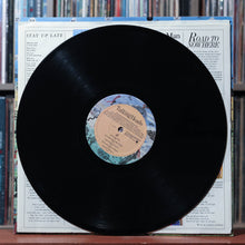 Load image into Gallery viewer, Talking Heads - Little Creatures - 1985 Sire, VG+/VG+ 3
