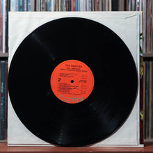 Load image into Gallery viewer, The Beatles - Sgt. Pepper's Lonely Hearts Club Band - INSERT 1976 Capitol EX/VG 4
