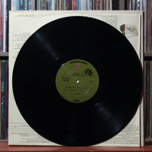 Load image into Gallery viewer, The Grateful Dead - Europe '72 - W/ BOOKLET 3LP 1972 Warner Bros., VG/VG 7
