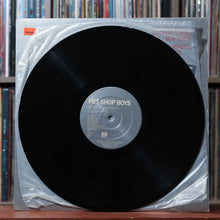 Load image into Gallery viewer, Pet Shop Boys - Opportunities - HYPE 1986, VG/VG+ 3
