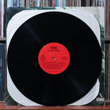 Load image into Gallery viewer, Mobb Deep - Temperature's Rising / Give Up The Goods - w/ SHRINK - 1995, VG/VG 4
