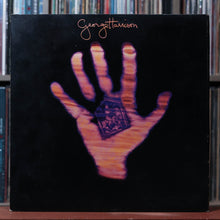 Load image into Gallery viewer, George Harrison - Living In The Material World - W/ INSERT 1973 Apple, VG+/VG+ 1
