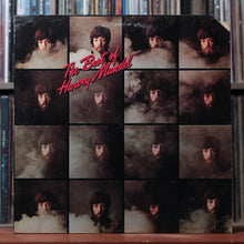 Load image into Gallery viewer, Harvey Mandel - The Best Of Harvey Mandel - PROMO - 1975 Janus, VG/VG+ 1
