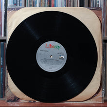 Load image into Gallery viewer, Fats Domino - The Best Of - w/ SHRINK - UK 1985 United Artists, VG+/VG+ 3
