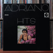Load image into Gallery viewer, Adriano Celentano - Adriano Hits - 1970 PETERS INTERNATIONAL, VG/VG 1
