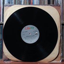 Load image into Gallery viewer, Fats Domino - The Best Of - w/ SHRINK - UK 1985 United Artists, VG+/VG+ 4
