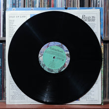 Load image into Gallery viewer, Talking Heads - Little Creatures - 1985 Sire, VG+/VG+ 4
