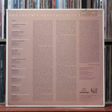Load image into Gallery viewer, Various - The South's Greatest Hits Volume II - 1978 Capricorn, VG/VG+ 2
