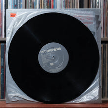 Load image into Gallery viewer, Pet Shop Boys - Opportunities - HYPE 1986, VG/VG+ 4
