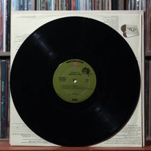 Load image into Gallery viewer, The Grateful Dead - Europe '72 - W/ BOOKLET 3LP 1972 Warner Bros., VG/VG 8
