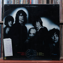 Load image into Gallery viewer, Gamma - Gamma 1 - w/ SHRINK HYPE - 1979 Elektra, VG+/VG+ 2

