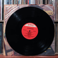 Load image into Gallery viewer, The Monkees - The Monkees - 1986 Rhino, VG+/EX 3
