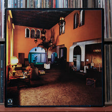 Load image into Gallery viewer, Eagles - Hotel California - 1976 Asylum, VG/VG+ 2
