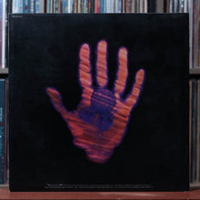 Load image into Gallery viewer, George Harrison - Living In The Material World - W/ INSERT 1973 Apple, VG+/VG+ 2
