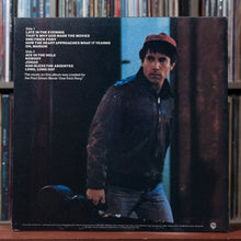 Load image into Gallery viewer, Paul Simon - One-Trick Pony - 1980 Warner Bros., VG/EX 2

