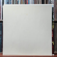 Load image into Gallery viewer, The Beatles - Sgt. Pepper's Lonely Hearts Club Band - INSERT 1976 Capitol EX/VG 6
