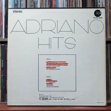 Load image into Gallery viewer, Adriano Celentano - Adriano Hits - 1970 PETERS INTERNATIONAL, VG/VG 2
